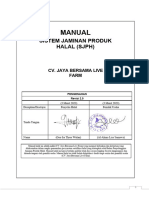 Manual SJPH BPJPH Mui Final