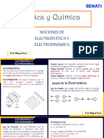 Senati -fisica-electricidad