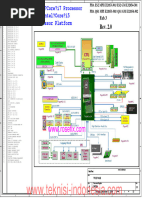Language Reference Guide | PDF | String (Computer Science
