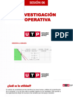 S06_S6 - Material de Clase