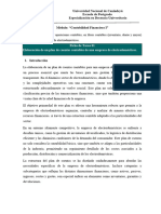 Ficha 07 Elaboacion de Fichas de tarea