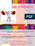 Characterbuilding Personalstrength 160529154335