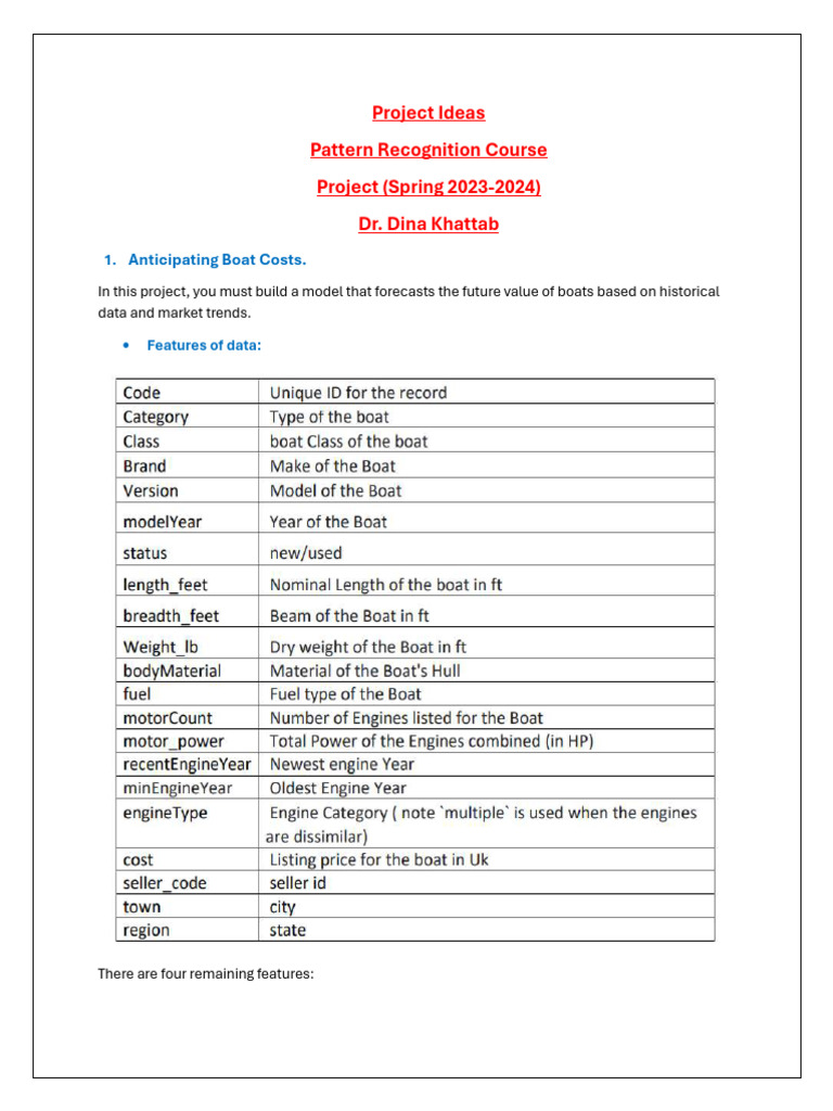 pattern-recognition-project-ideas-pdf-diabetes-machine-learning