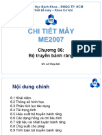 Ch06 Bo Truyen Banh Rang