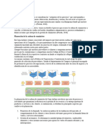 Niveles de Configuración