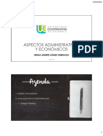 Aspectos Administrativos y Económicos_UCC_Semana4_Publicar