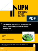 2.sem7 Mod6 PPT Capas Cilindricas - Mart