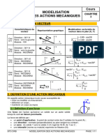 COURS-MODELISATION-DES-ACTIONS-MECANIQUES (1)