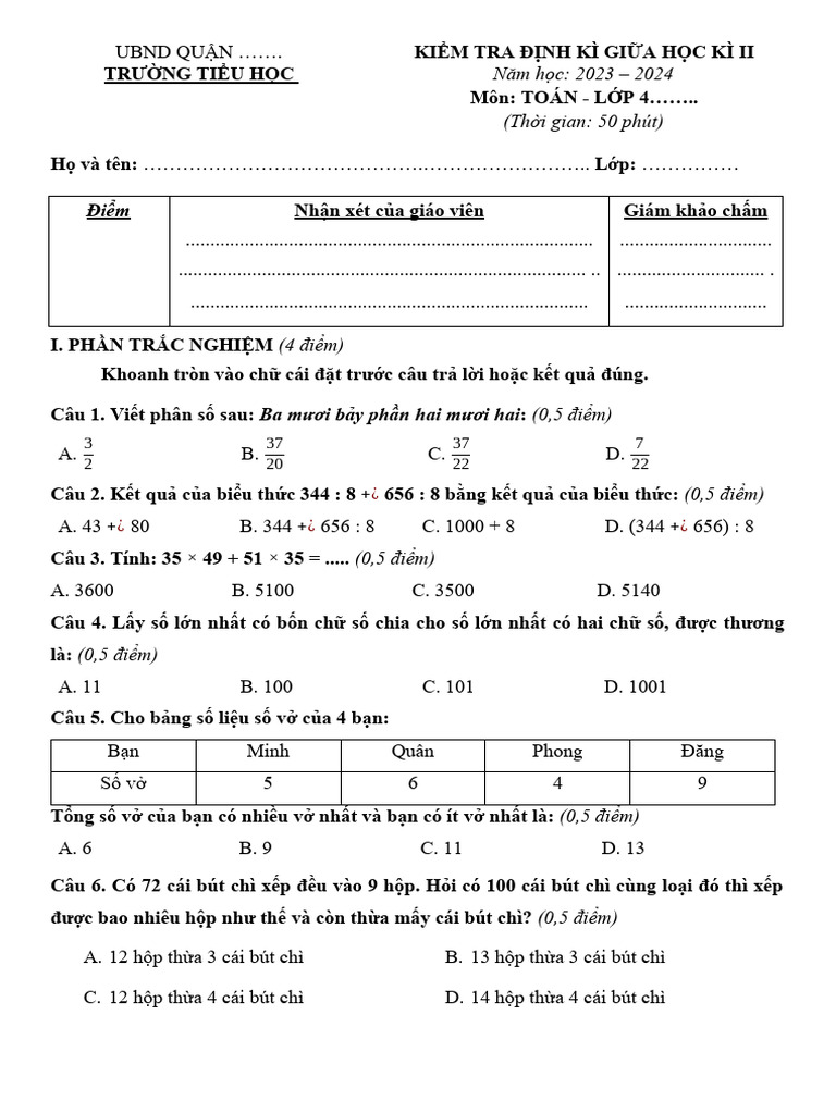 NH 0304 | PDF