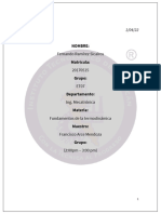 Tarea 1 Unidad 3 PDF
