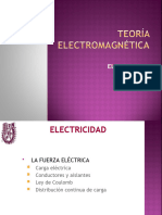 1electricidad