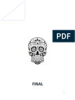 2 Medicina Interna Final - ELCALAVERA