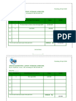 Template Nota DAYAT KOMPUTER