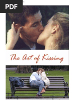 Download art of kissing by api-3851902 SN7313724 doc pdf