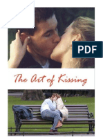 Art of Kissing