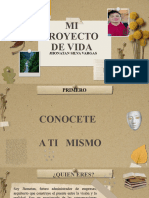 Mi Proyecto de Vida[1]