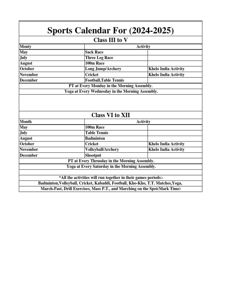 Mark Your Calendars Florida Southerns 2024 2025 Schedule - vm49trj
