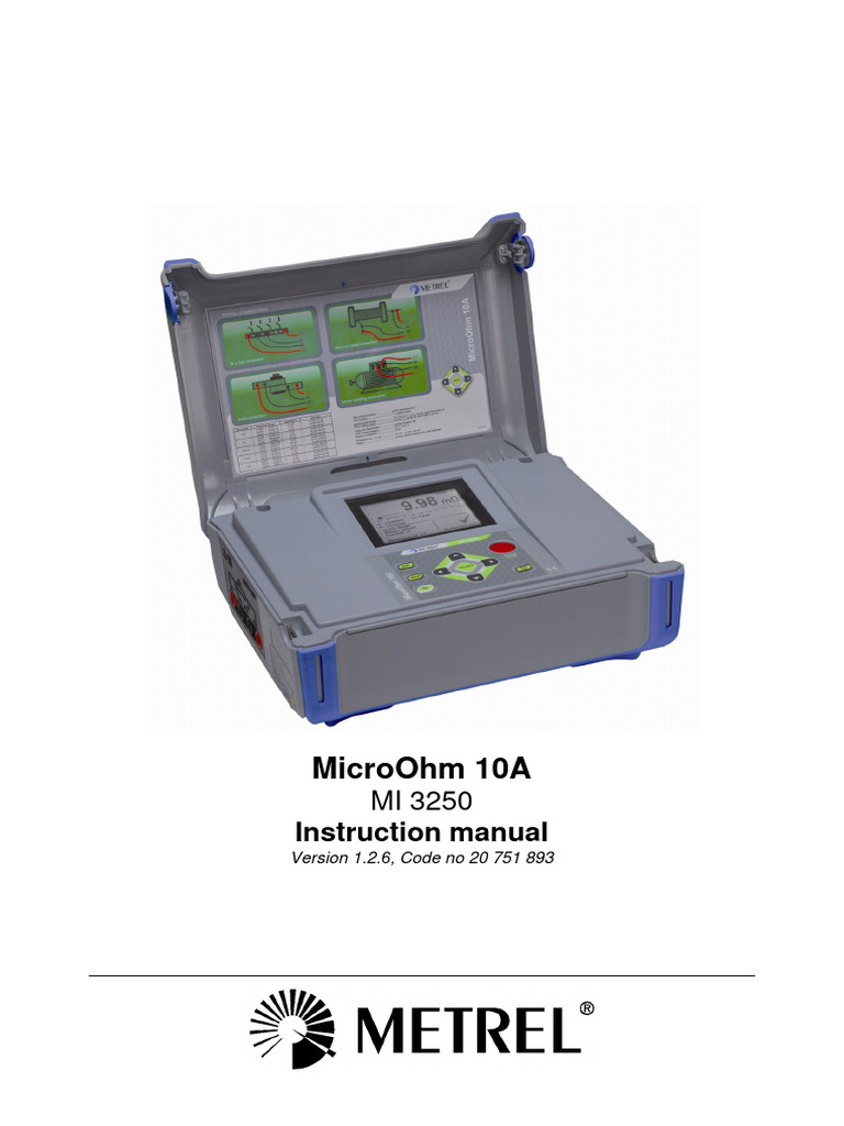 3250 BATTERY visual data 2