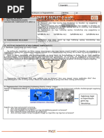 ESP-10 Ibat-Ibang Pananampalataya | PDF