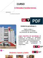 S04 - Determinantes Sociales de La Salud Mental