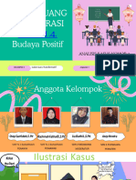 Presentasi Kelompok 3 (Kasus 3) Modul 1.4