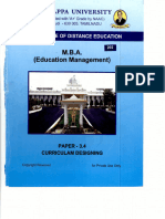 __aj PG_M.B.A Education Management_Education_Curriculam Designing_8188