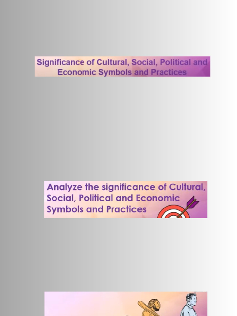 6-ucsp-significance-of-cultural-social-political-and-economic-symbols