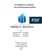 Makalahkesehatandankeselamatankerja 131229221457 Phpapp02