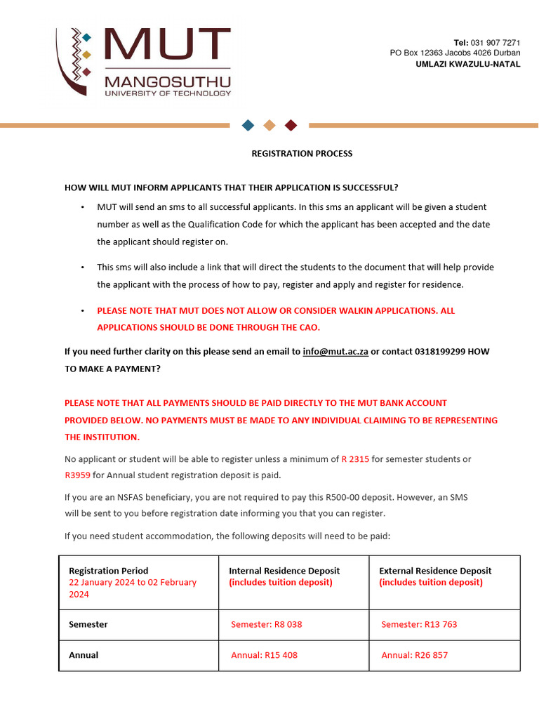 Clemson Fall 2024 Registration Your Complete Checklist - 9a0uzrw