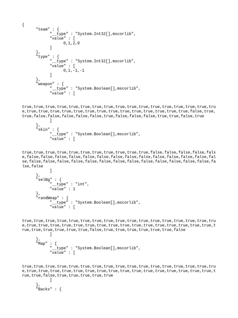 Save file pdf