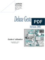 Deluxe Gestcom