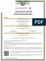 Certificadodigital Secundaria Magk080630hplrnva6