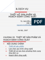 Slide Chuong 3