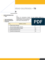 T3 - Matemática Básica - Grupo 5