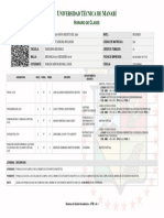 RP Sga Reporte Horario 1351439540 20240404 101721