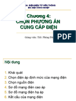 Chuong 4 Phuong An CCD 5008