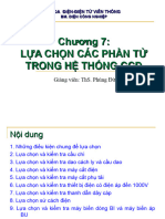 chuong_7_lua_chon_cac_phan_tu_trong_he_thong_ccd_617