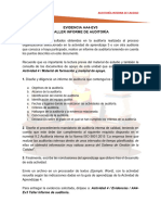Formato - Evidencia - AA4 - Ev3 - Taller - Informe - de - Auditoria - Docx ELDEN