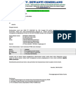 2A. SURAT PENCABUTAN ID IZIN (F10-07)