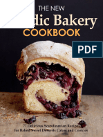 the-new-nordic-bakery-cookbook