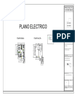 PLANO ELECTRICO-signed