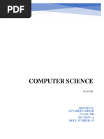 PDF Document