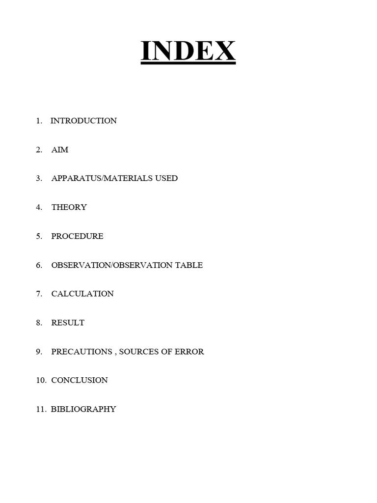 Physics Project | PDF | Refractive Index | Refraction