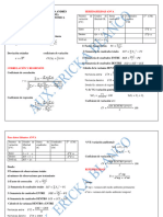 Formulari 2do Parcial