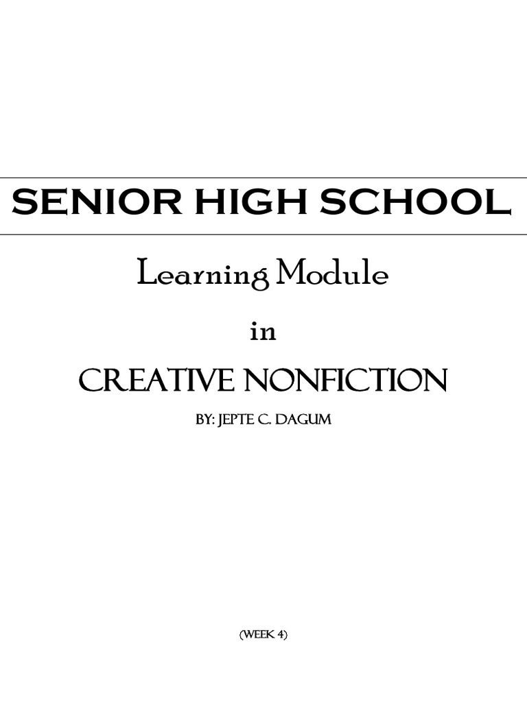 lesson-04-creative-non-fiction-pdf-genre-climate-change