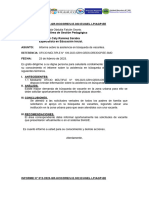 Informe - Corrupcion - 2023