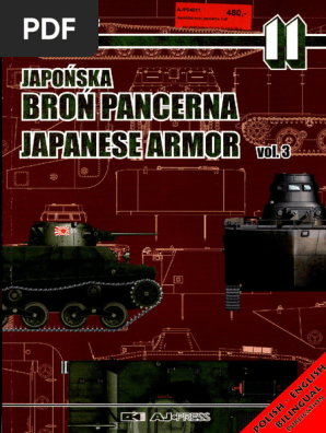 Japonska Bron Pancerna　Japanese Armor 3 Japonska Bron Pancerna Japanese Armor 3 Japonska Bron