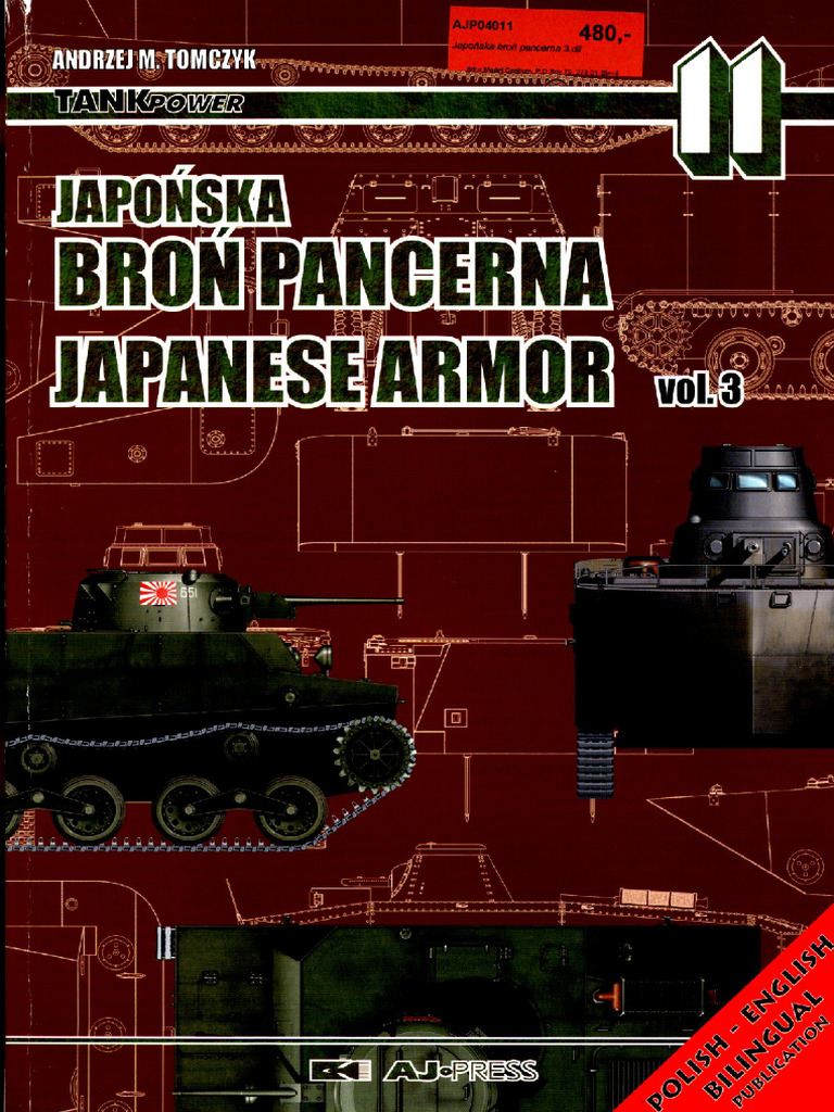 Japonska Bron Pancerna　Japanese Armor 2 Amazon.com: Japonska Bron Pancerna - Japanese Armor Vol. 2