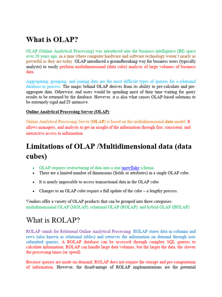 Data Mining 5 | PDF | Databases | Information Management
