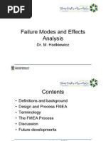 Download Failure Modes and Effects Analysis by api-3732848 SN7313959 doc pdf